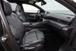 Sfoglia crossover Peugeot 5008 seconda generazione foto 5