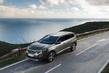Sfoglia crossover Peugeot 5008 seconda generazione foto 10