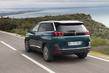 Sfoglia crossover Peugeot 5008 seconda generazione foto 8