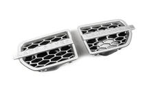 Land Rover Discovery IV 2009-2017 Kit restyling 2013-2017 (con parafanghi) foto 12