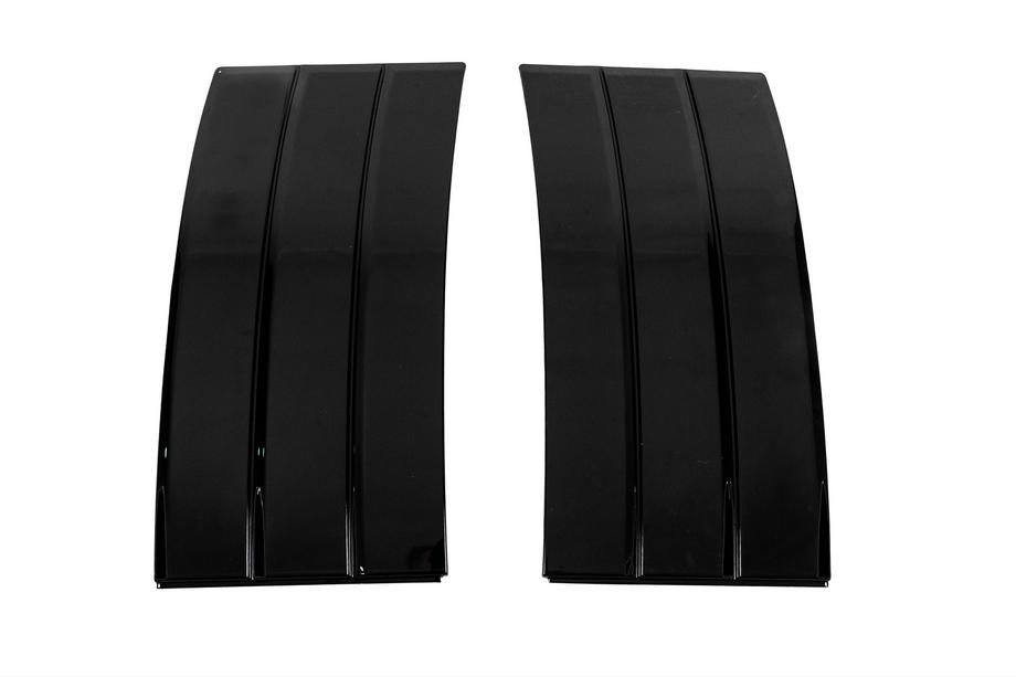 Range Rover IV L405 2013-2021 Coperture di ventilazione (2 pz) Image