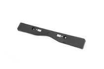 Lexus RX 2009-2015 Paraurti anteriore OEM 2013 foto 6