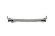 Toyota Land Cruiser 200 2007-2021 Kit carrozzeria 2016↗ (Blade) foto 6