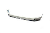 Toyota Land Cruiser 200 2007-2021 Kit carrozzeria 2016↗ (Blade) foto 7