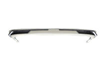 Toyota Land Cruiser 200 2007-2021 Kit carrozzeria 2016↗ (Blade) foto 8