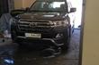 Offriamo restyling Toyota LandCruiser 200 foto 28