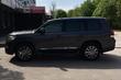 Offriamo restyling Toyota LandCruiser 200 foto 27