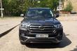 Offriamo restyling Toyota LandCruiser 200 foto 25