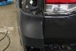 Offriamo restyling Toyota LandCruiser 200 foto 23