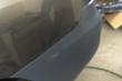 Offriamo restyling Toyota LandCruiser 200 foto 22