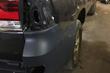 Offriamo restyling Toyota LandCruiser 200 foto 21