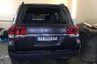 Offriamo restyling Toyota LandCruiser 200 foto 20