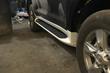 Offriamo restyling Toyota LandCruiser 200 foto 19