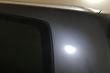 Offriamo restyling Toyota LandCruiser 200 foto 17