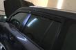 Offriamo restyling Toyota LandCruiser 200 foto 16