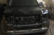 Offriamo restyling Toyota LandCruiser 200 foto 15