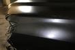 Offriamo restyling Toyota LandCruiser 200 foto 14
