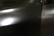 Offriamo restyling Toyota LandCruiser 200 foto 13