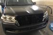 Offriamo restyling Toyota LandCruiser 200 foto 11