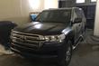 Offriamo restyling Toyota LandCruiser 200 foto 9