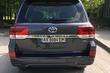 Offriamo restyling Toyota LandCruiser 200 foto 7