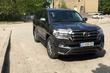 Offriamo restyling Toyota LandCruiser 200 foto 6