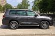 Offriamo restyling Toyota LandCruiser 200 foto 5