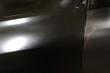 Offriamo restyling Toyota LandCruiser 200 foto 4