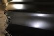 Offriamo restyling Toyota LandCruiser 200 foto 3