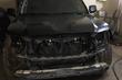 Offriamo restyling Toyota LandCruiser 200 foto 2