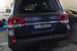 Offriamo restyling Toyota LandCruiser 200 foto 29