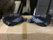 Honda CRV 2001-2006 Fendinebbia (2 pz) foto 2