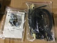 Honda CRV 2001-2006 Fendinebbia (2 pz) foto 4