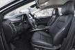 Sfoglia berlina Toyota Avensis foto 4