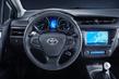 Sfoglia berlina Toyota Avensis foto 3