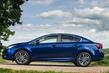 Sfoglia berlina Toyota Avensis foto 7