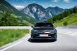Sfoglia berlina Toyota Avensis foto 6