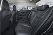 Sfoglia berlina Toyota Avensis foto 5