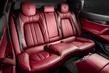 L’berlina Maserati Quattroporte foto 5