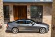 Recensione premio berlina Volvo S90 foto 3