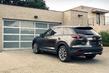 La seconda generazione di full-size crossover Mazda CX-9 foto 10