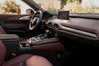 La seconda generazione di full-size crossover Mazda CX-9 foto 5