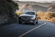La seconda generazione di full-size crossover Mazda CX-9 foto 9