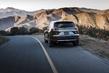 La seconda generazione di full-size crossover Mazda CX-9 foto 3