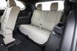 La seconda generazione di full-size crossover Mazda CX-9 foto 8