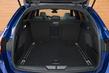 Sfoglia Peugeot 308 SW station wagon foto 7