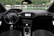 Sfoglia Peugeot 308 SW station wagon foto 6
