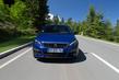 Sfoglia Peugeot 308 SW station wagon foto 3