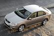 Seat Toledo liftback revisione foto 12