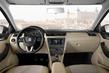Seat Toledo liftback revisione foto 5